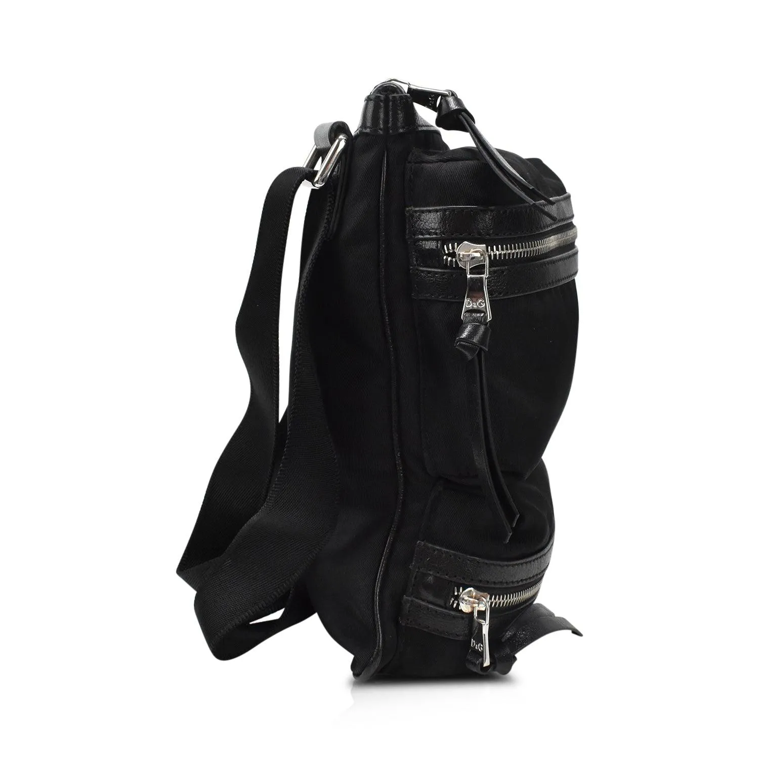 D&G Crossbody Bag