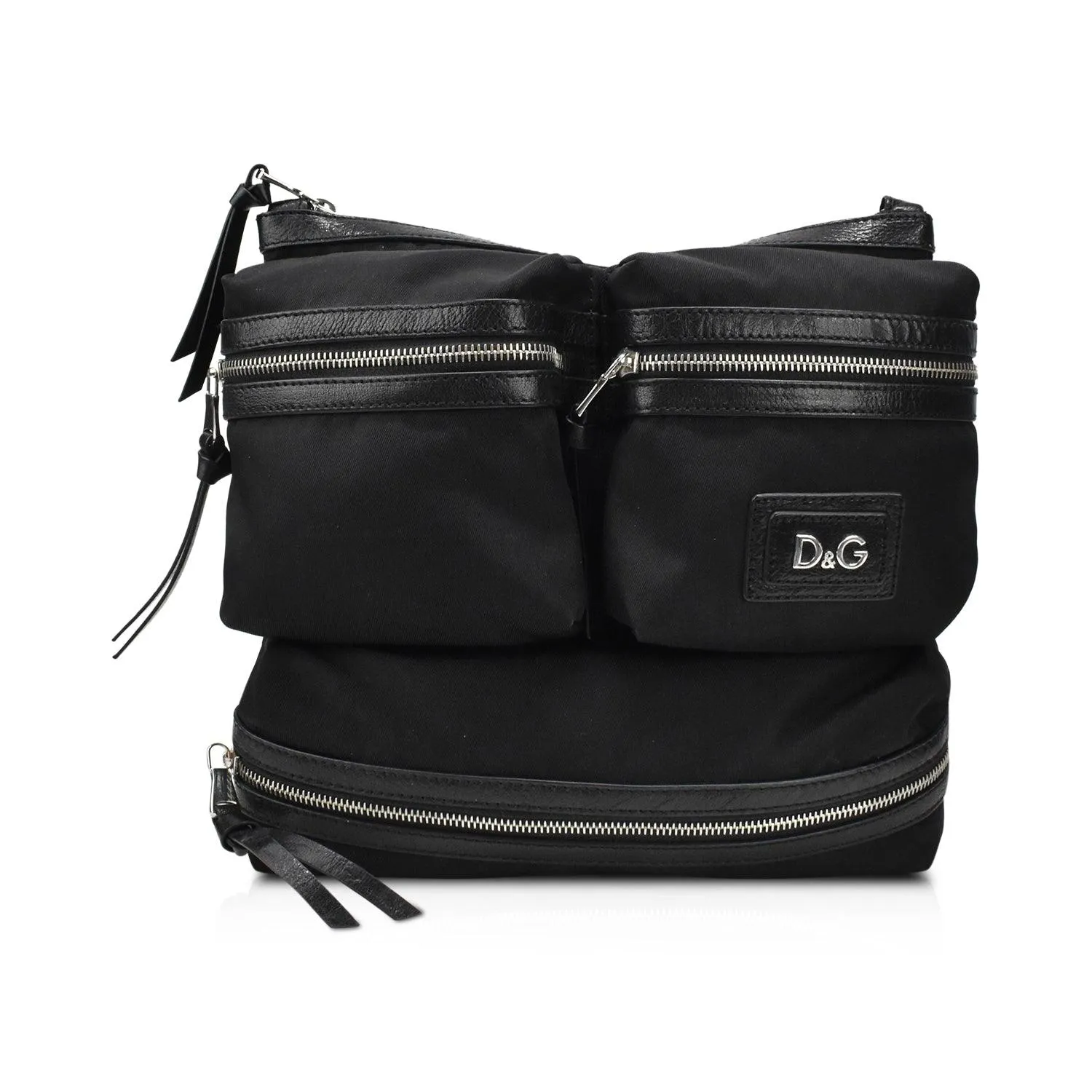 D&G Crossbody Bag