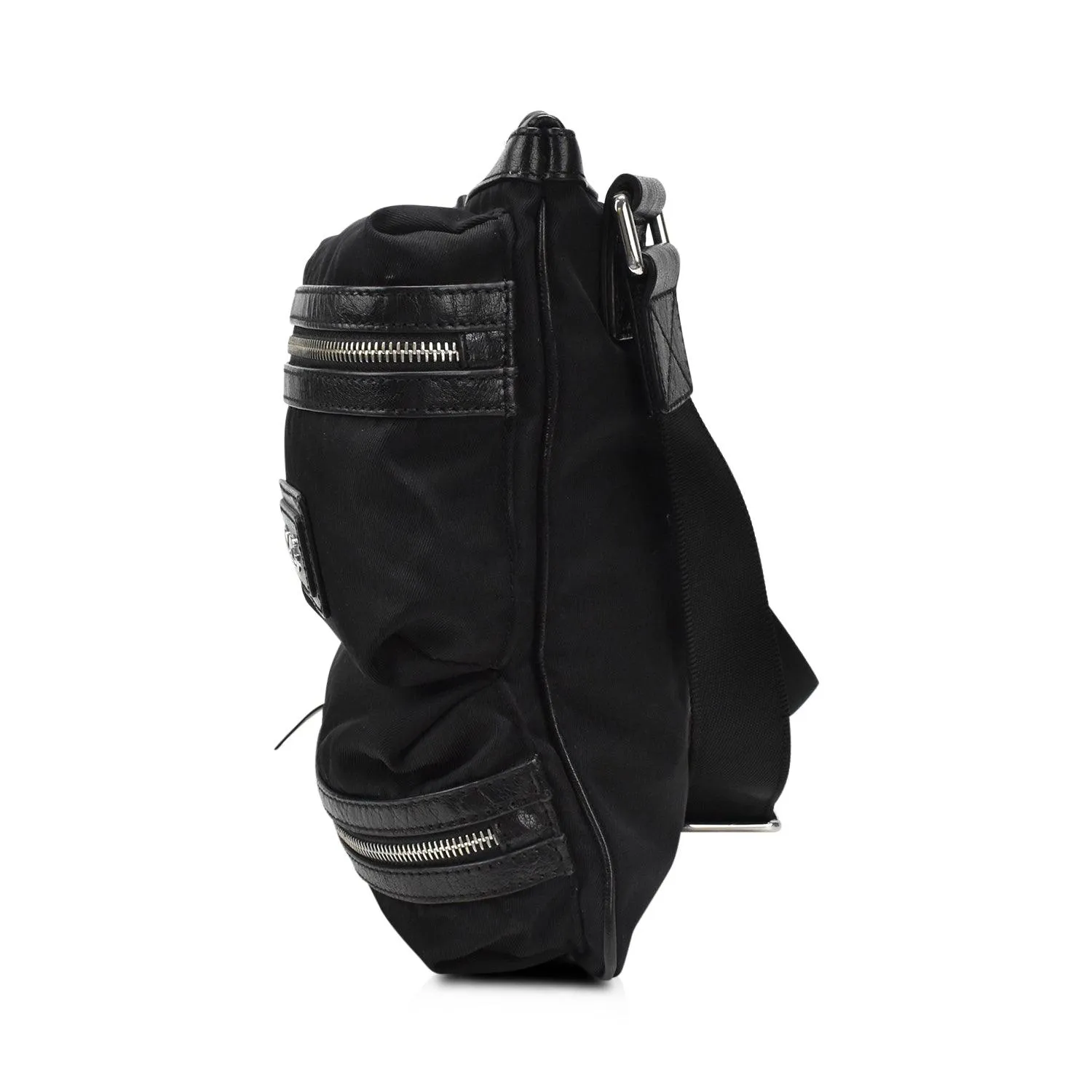 D&G Crossbody Bag