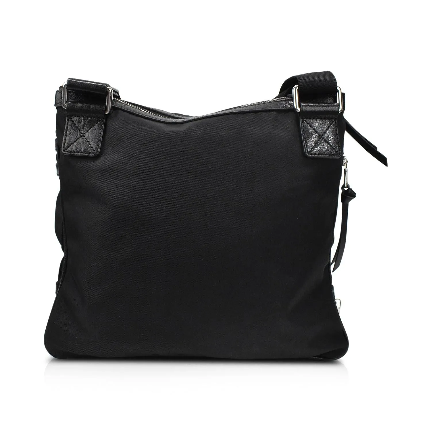 D&G Crossbody Bag