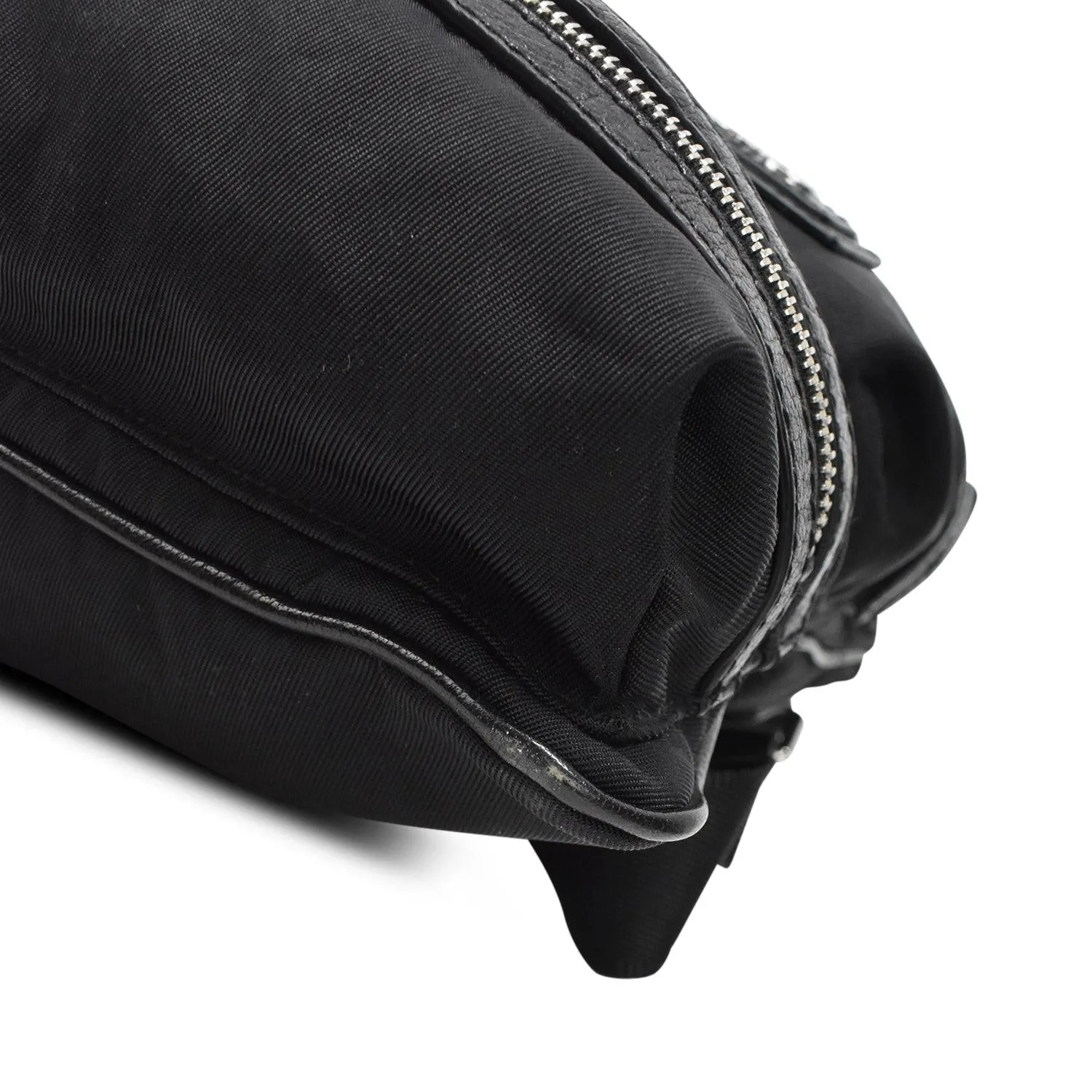 D&G Crossbody Bag