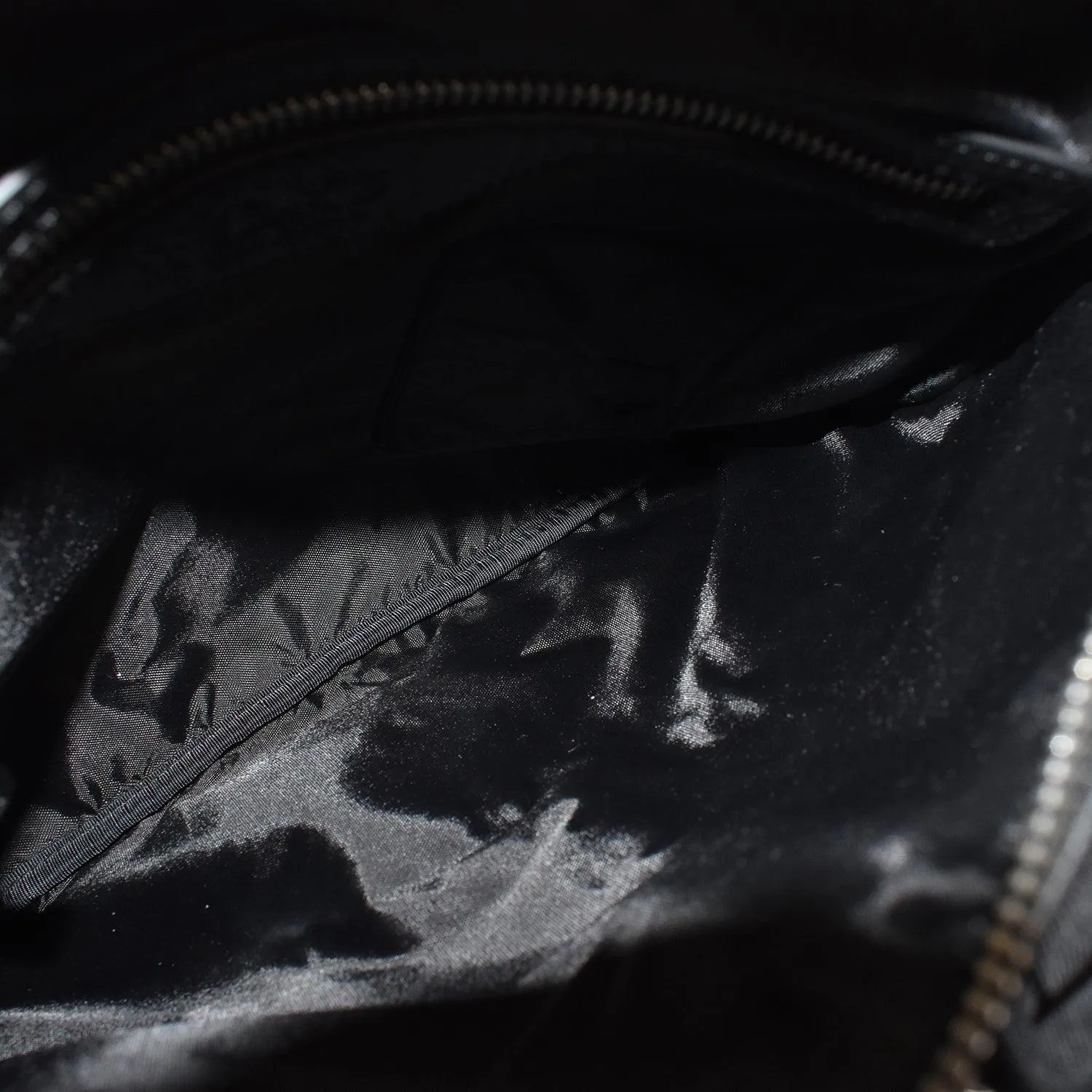 D&G Crossbody Bag