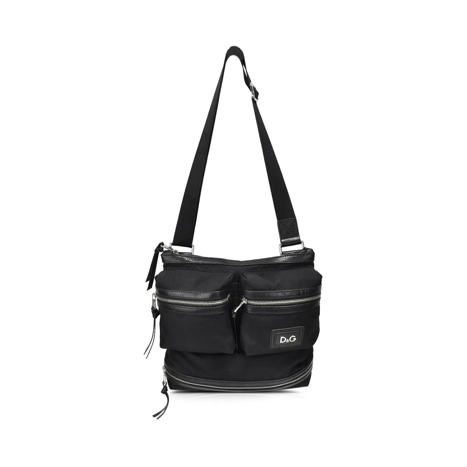 D&G Crossbody Bag