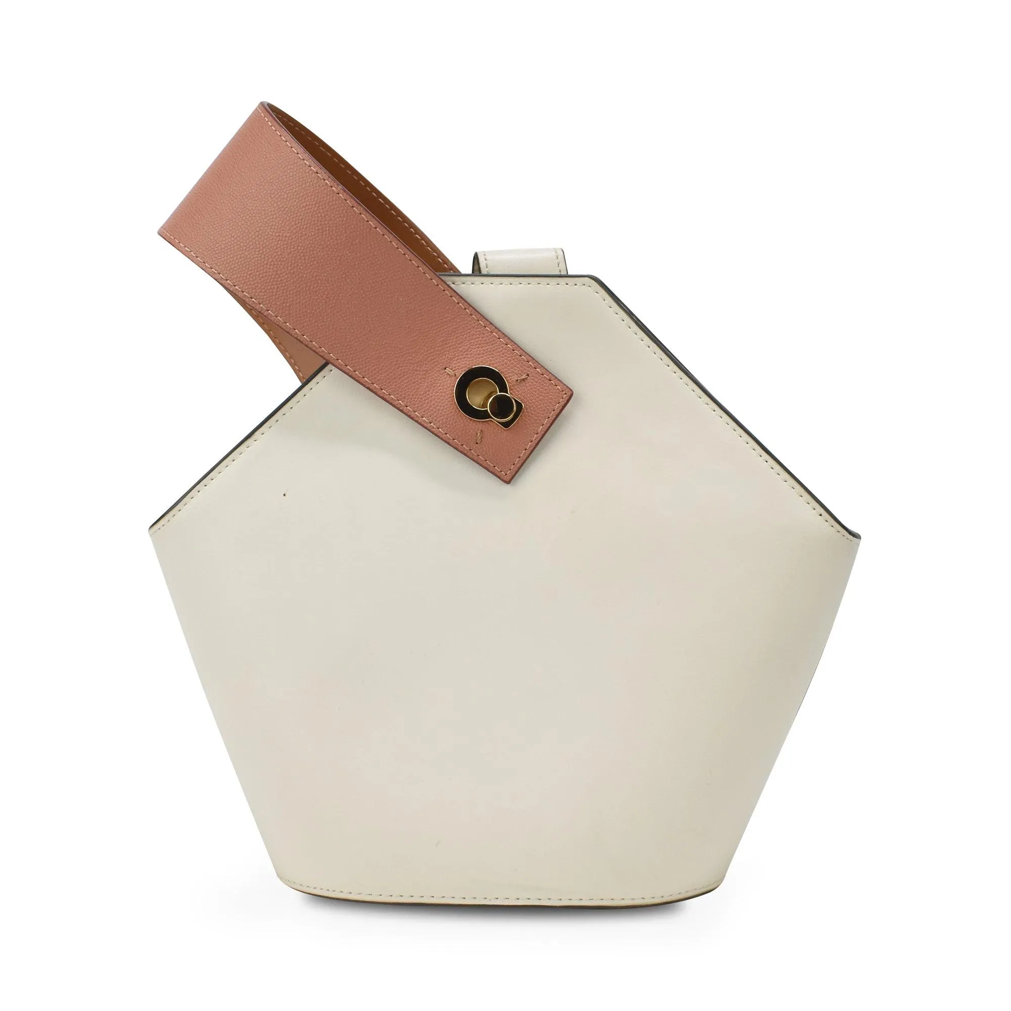 Danse Lente 'Johnny' Bag