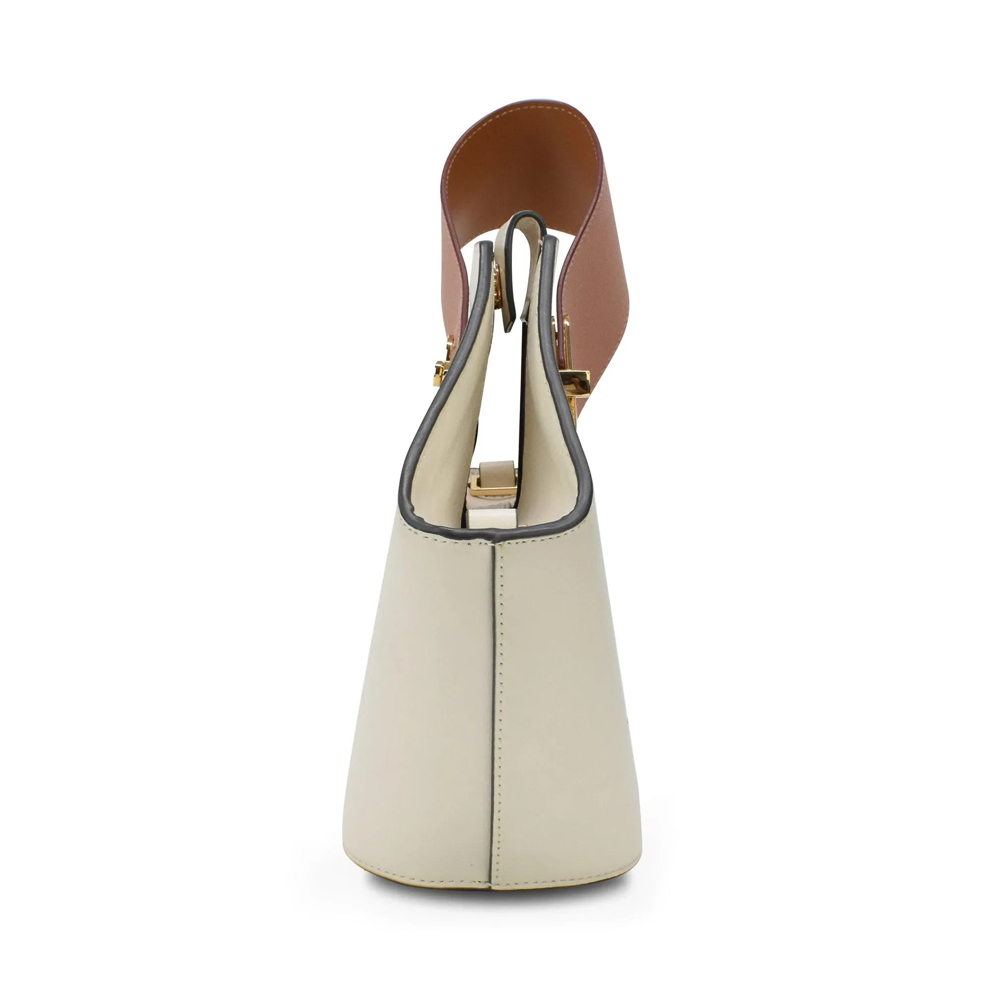 Danse Lente 'Johnny' Bag