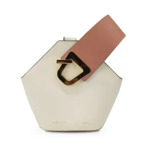Danse Lente 'Johnny' Bag