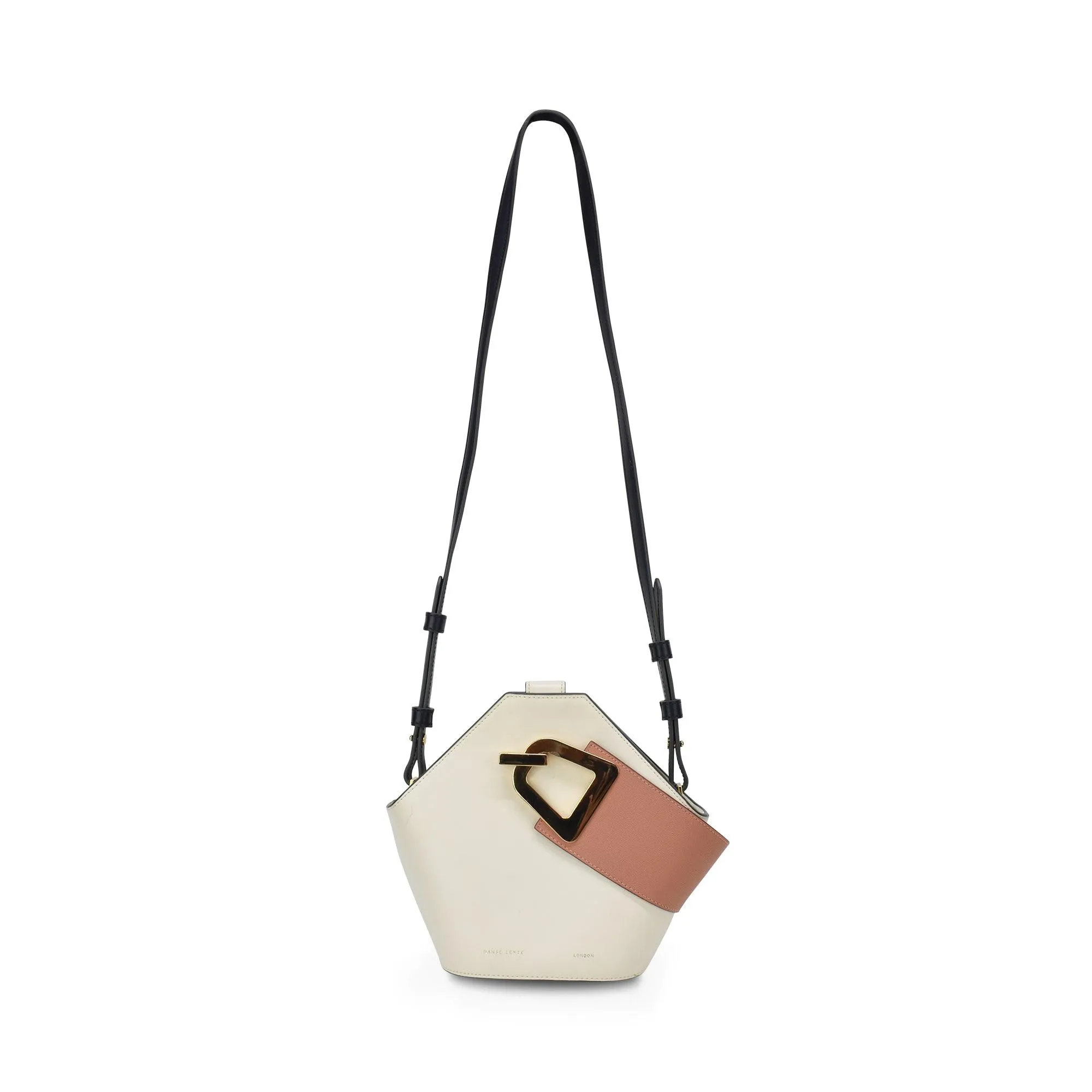 Danse Lente 'Johnny' Bag