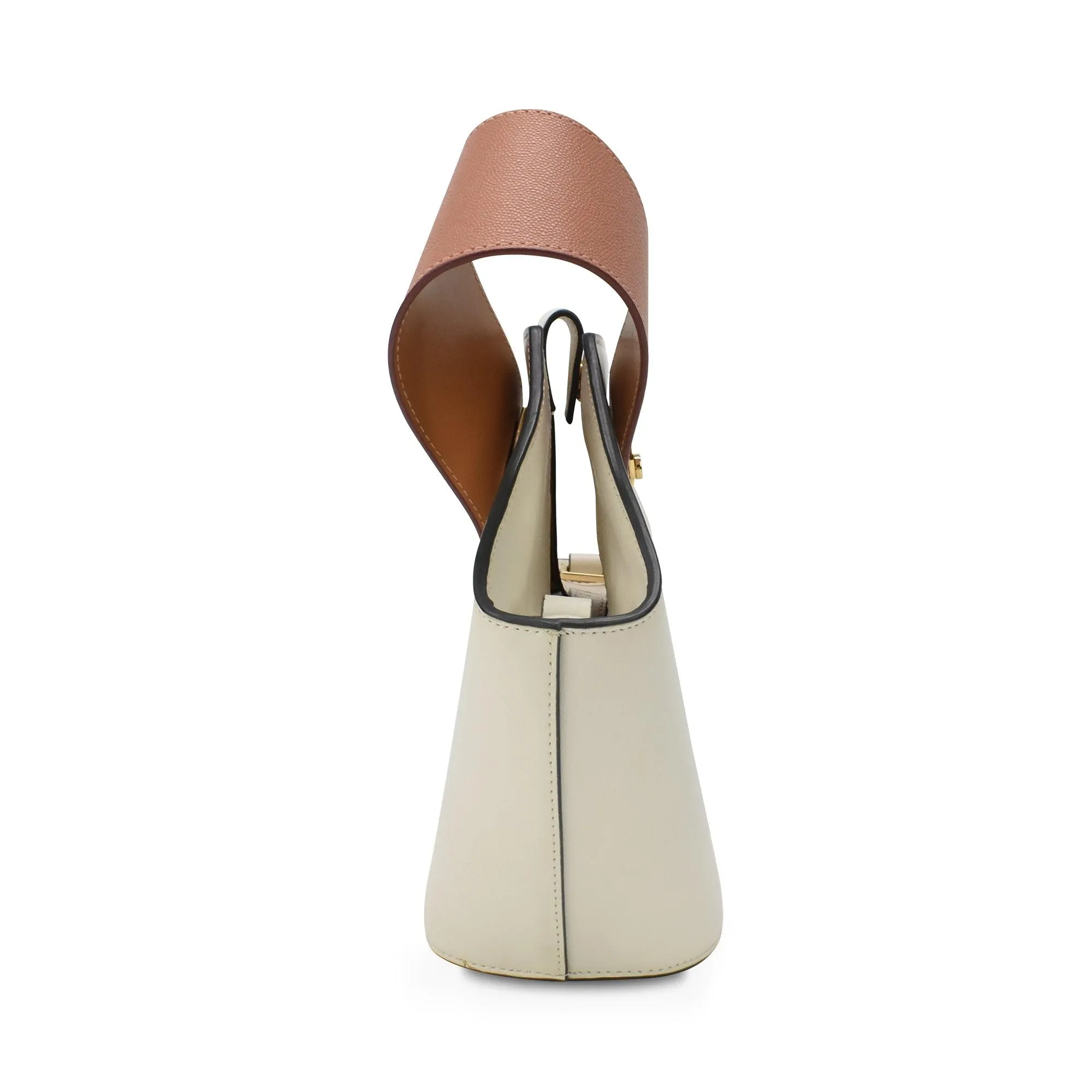 Danse Lente 'Johnny' Bag