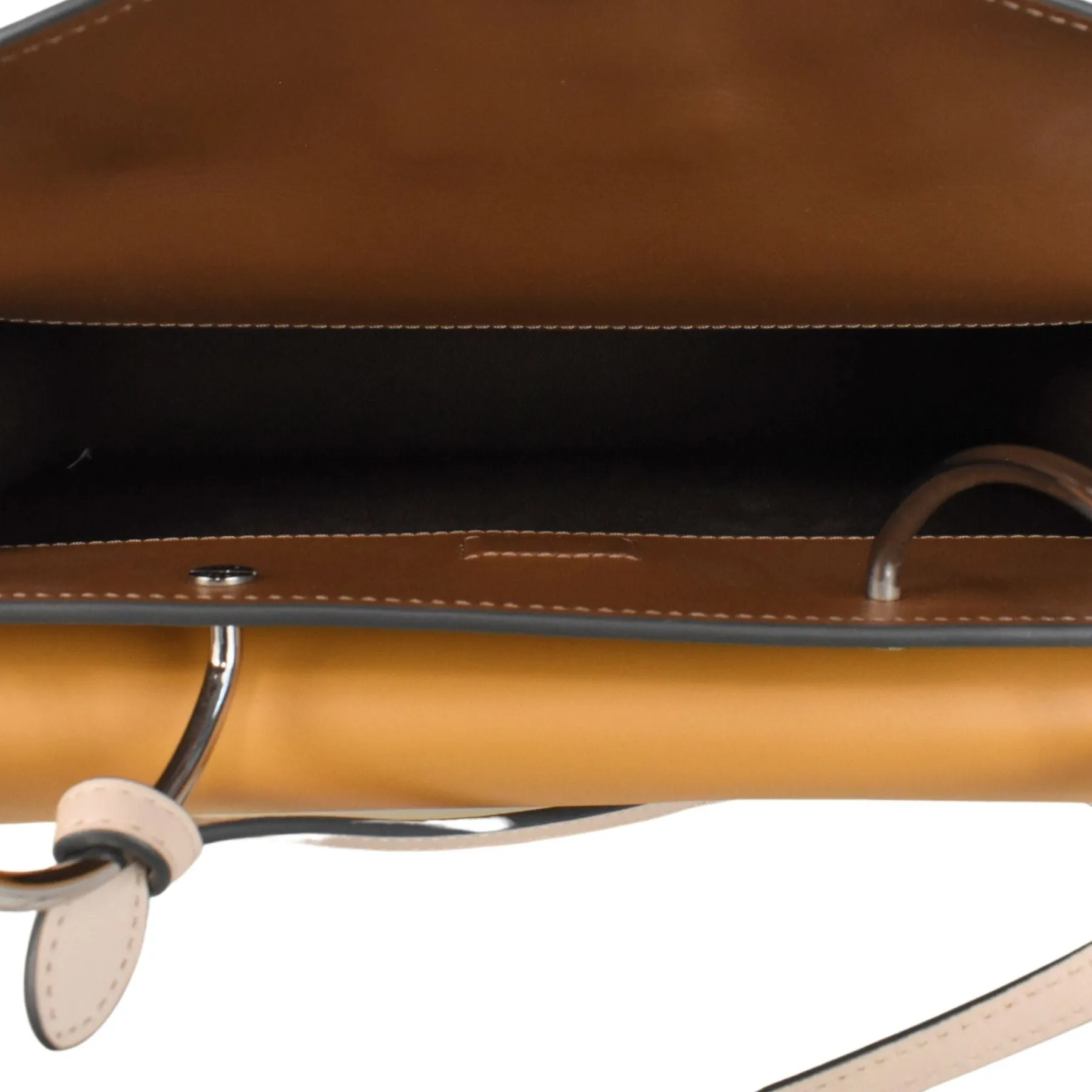 Danse Lente 'Pheobe' Crossbody Bag