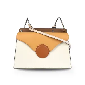 Danse Lente 'Pheobe' Crossbody Bag
