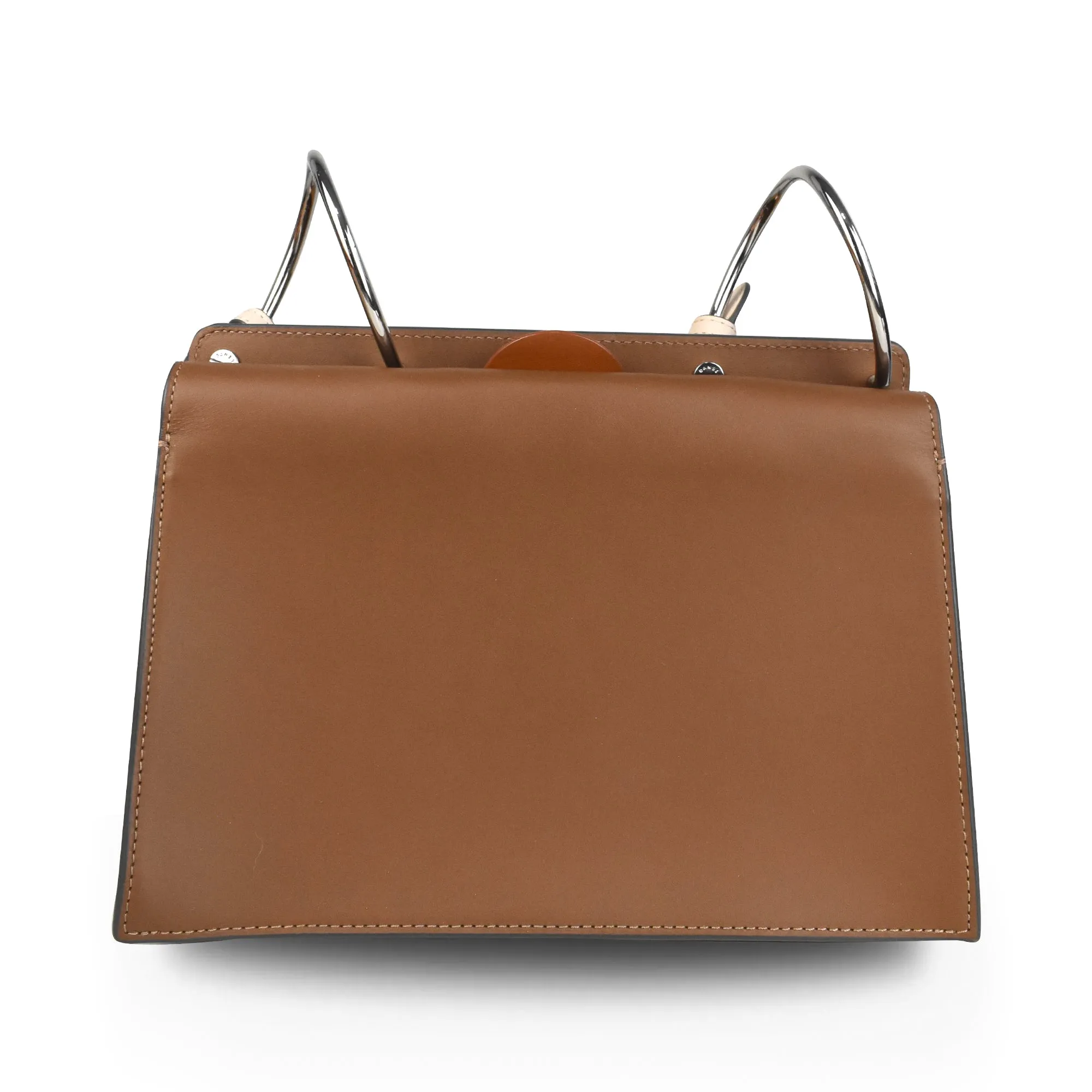 Danse Lente 'Pheobe' Crossbody Bag