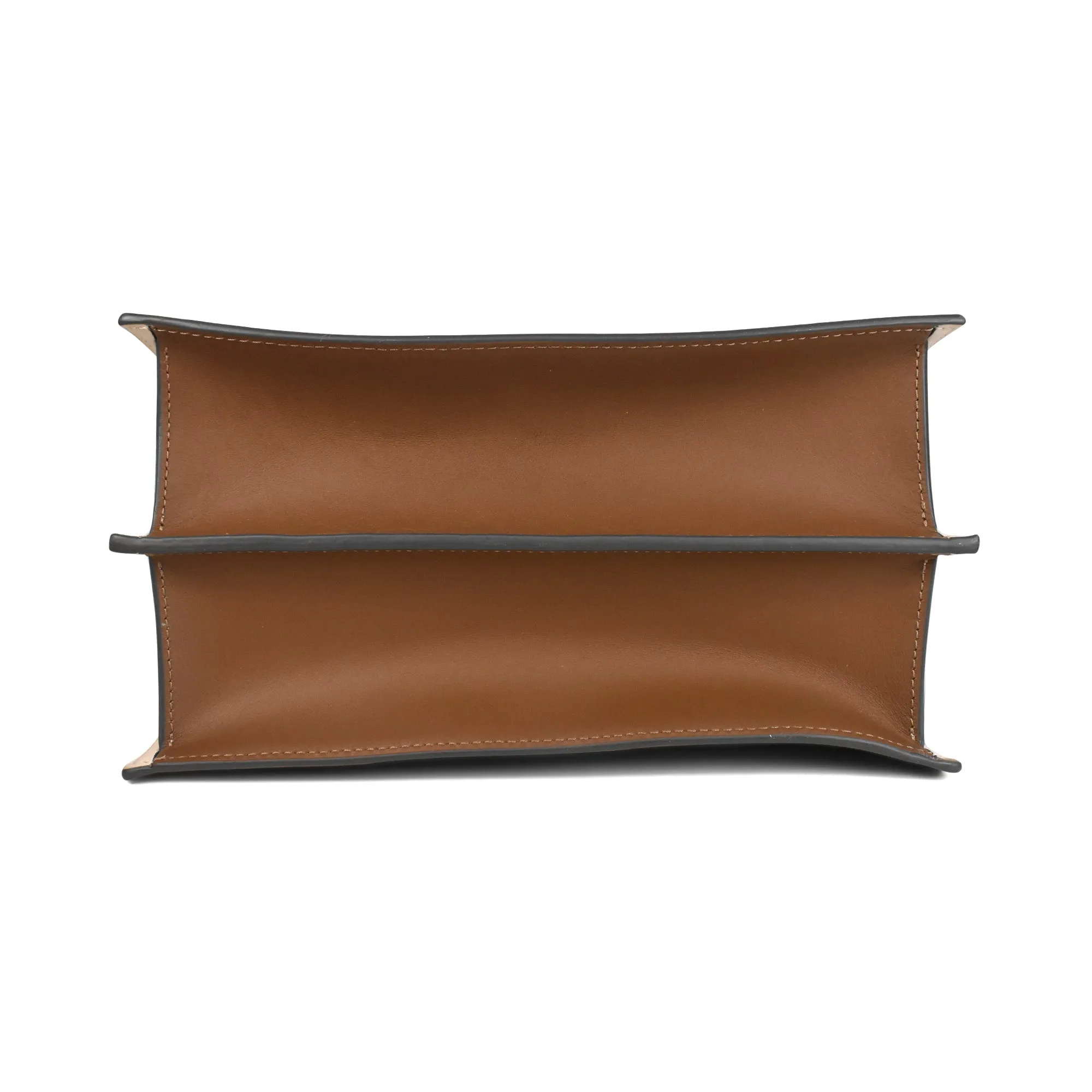 Danse Lente 'Pheobe' Crossbody Bag