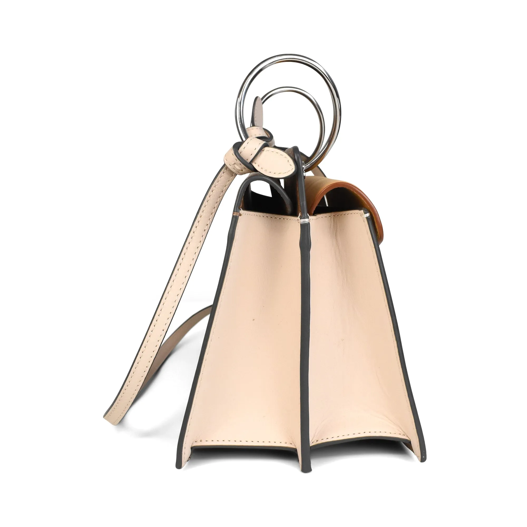 Danse Lente 'Pheobe' Crossbody Bag