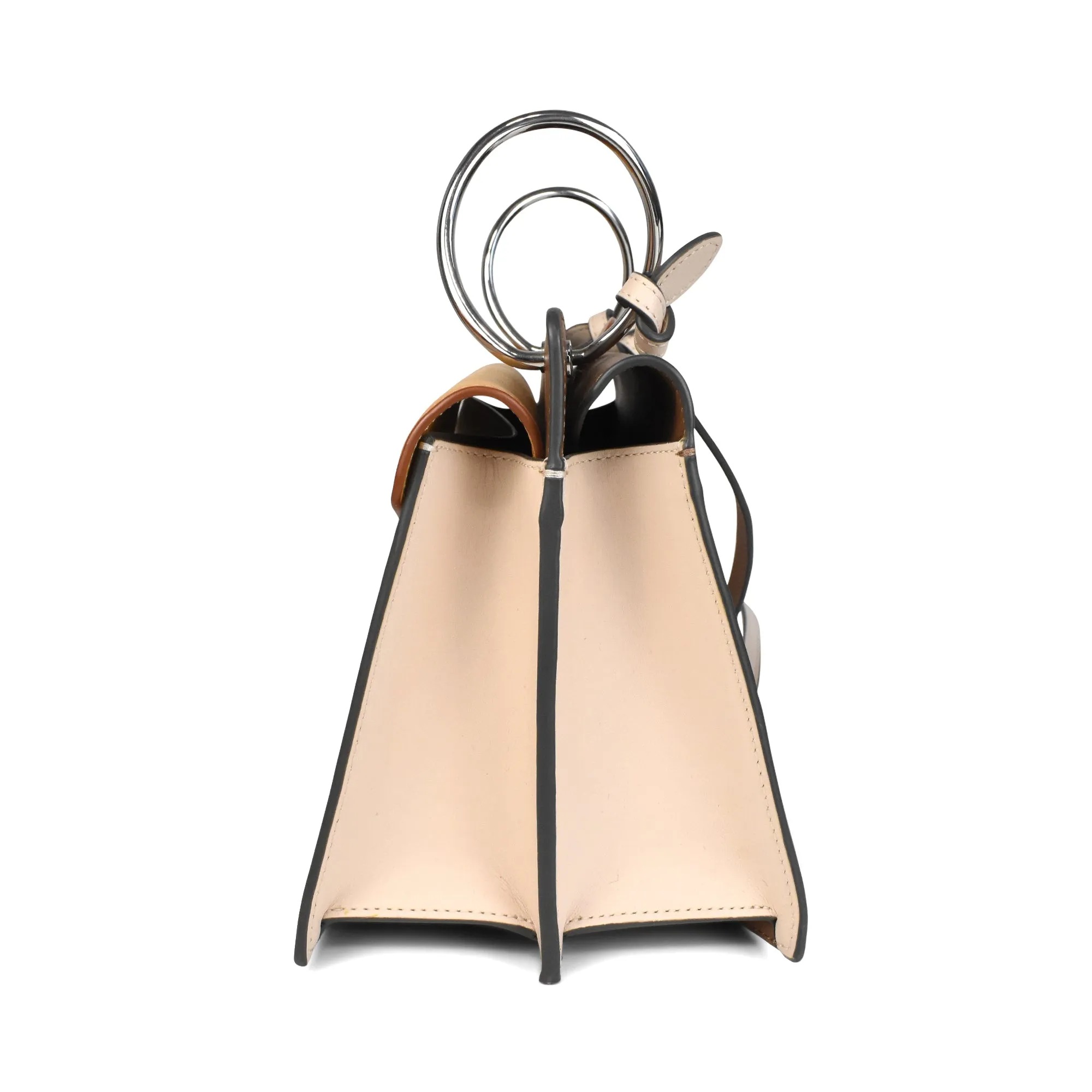 Danse Lente 'Pheobe' Crossbody Bag