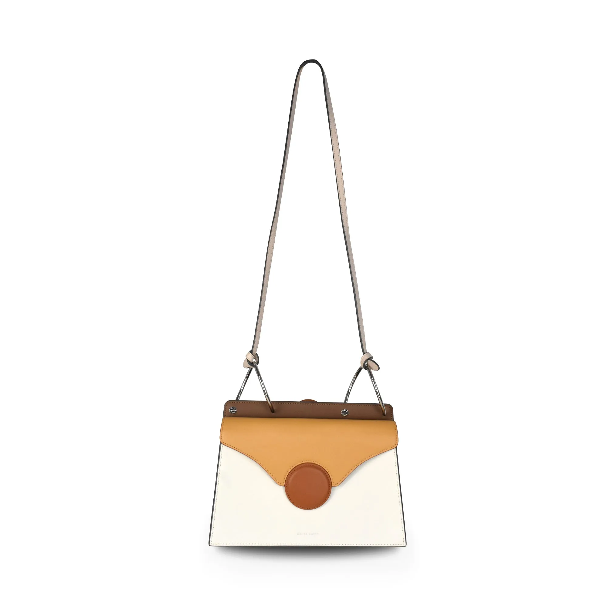 Danse Lente 'Pheobe' Crossbody Bag