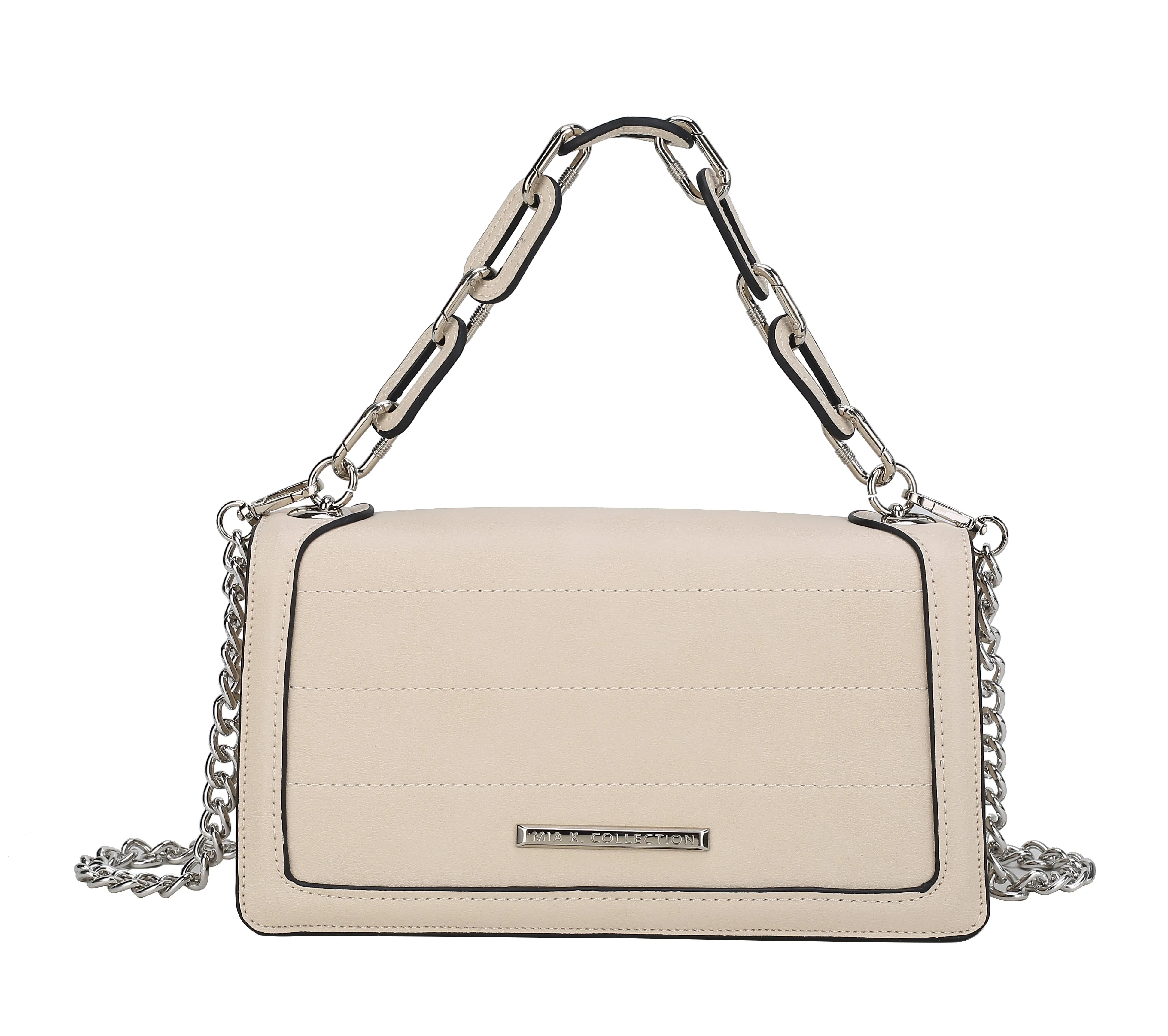 Dora Crossbody Bag