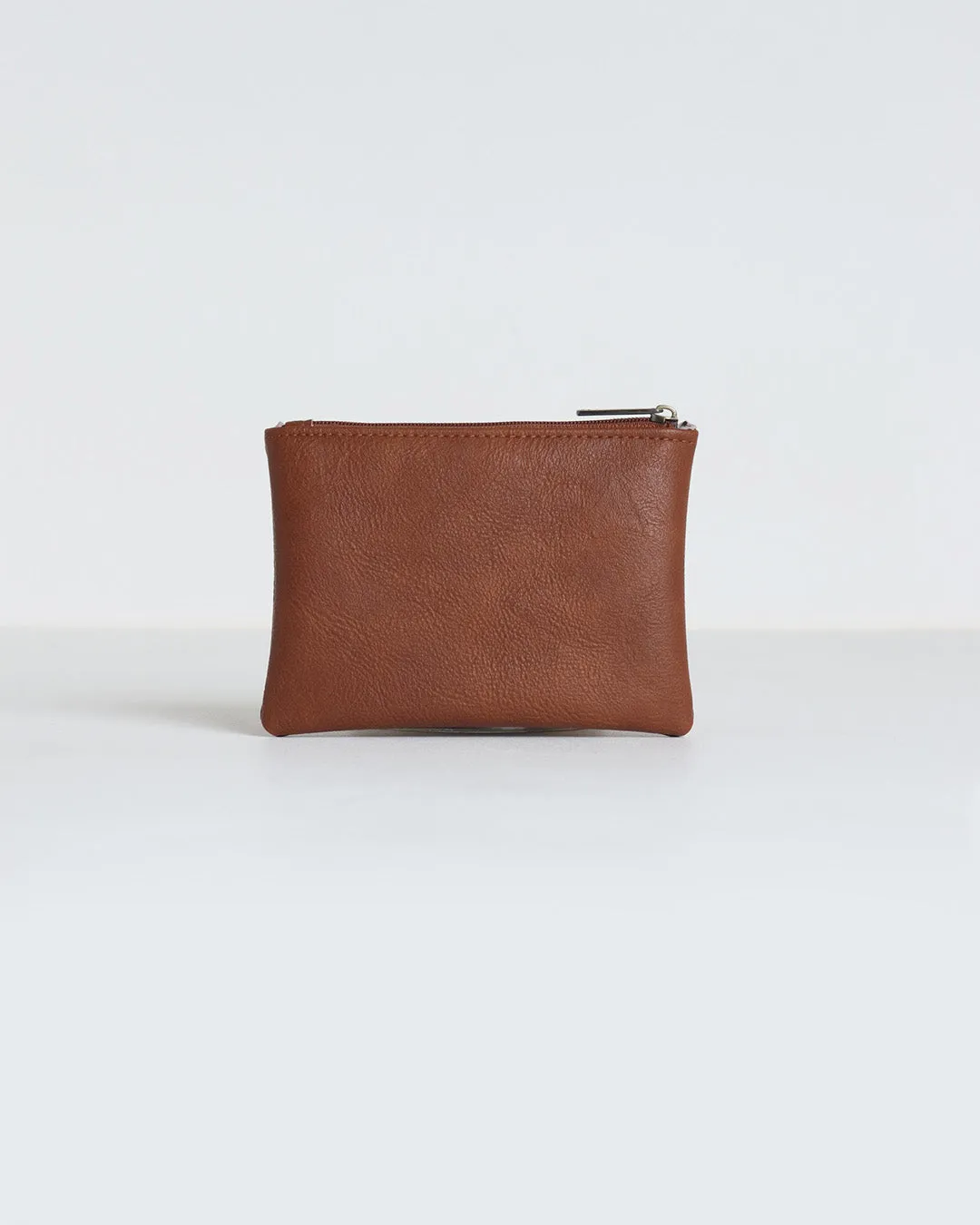 Doyle Crossbody & Purse Bundle - Tan