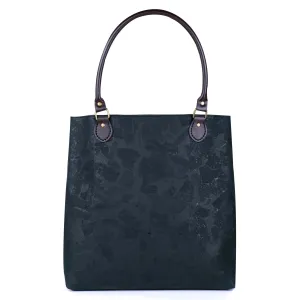 Elegant Cork Tote Bag for Women BAGP-299