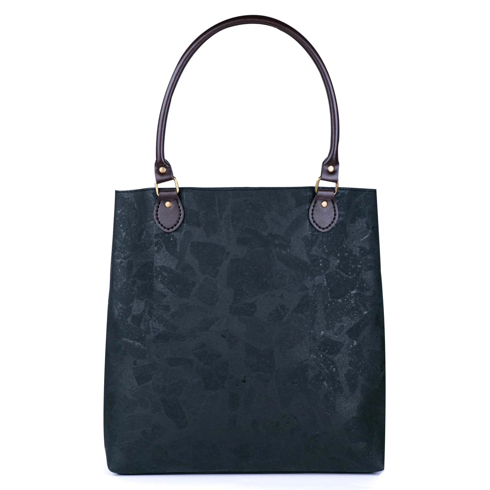 Elegant Cork Tote Bag for Women BAGP-299