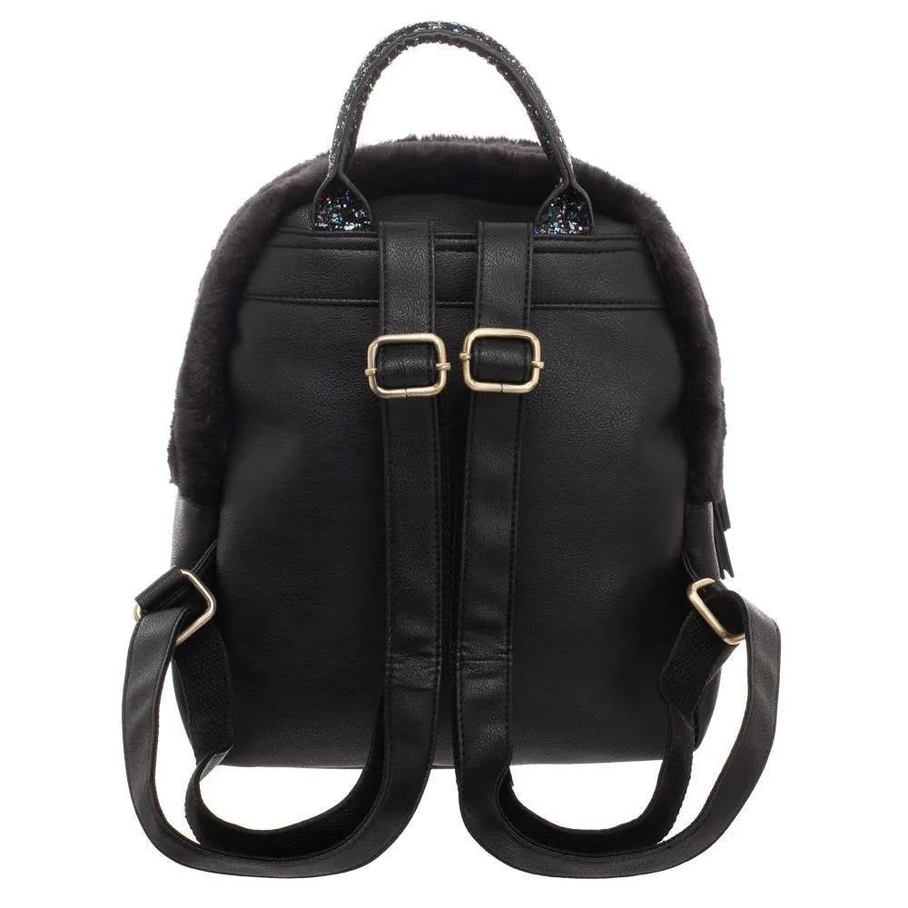 Fantastic Beasts Niffler Plush Mini-Backpack