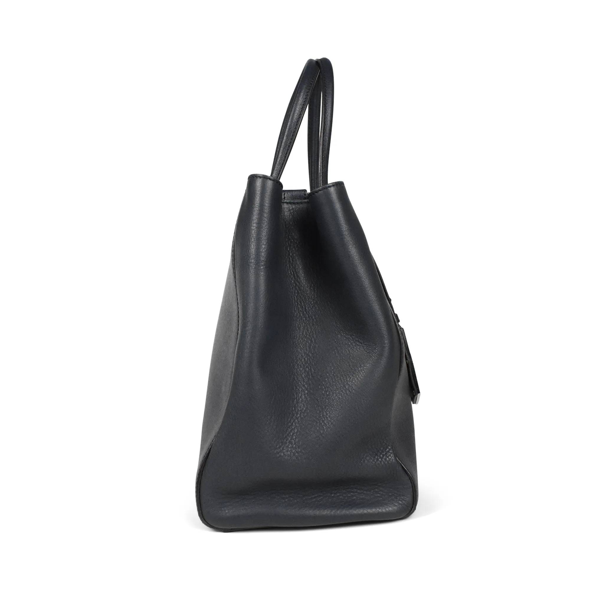 Fendi '2Jours' Tote Bag