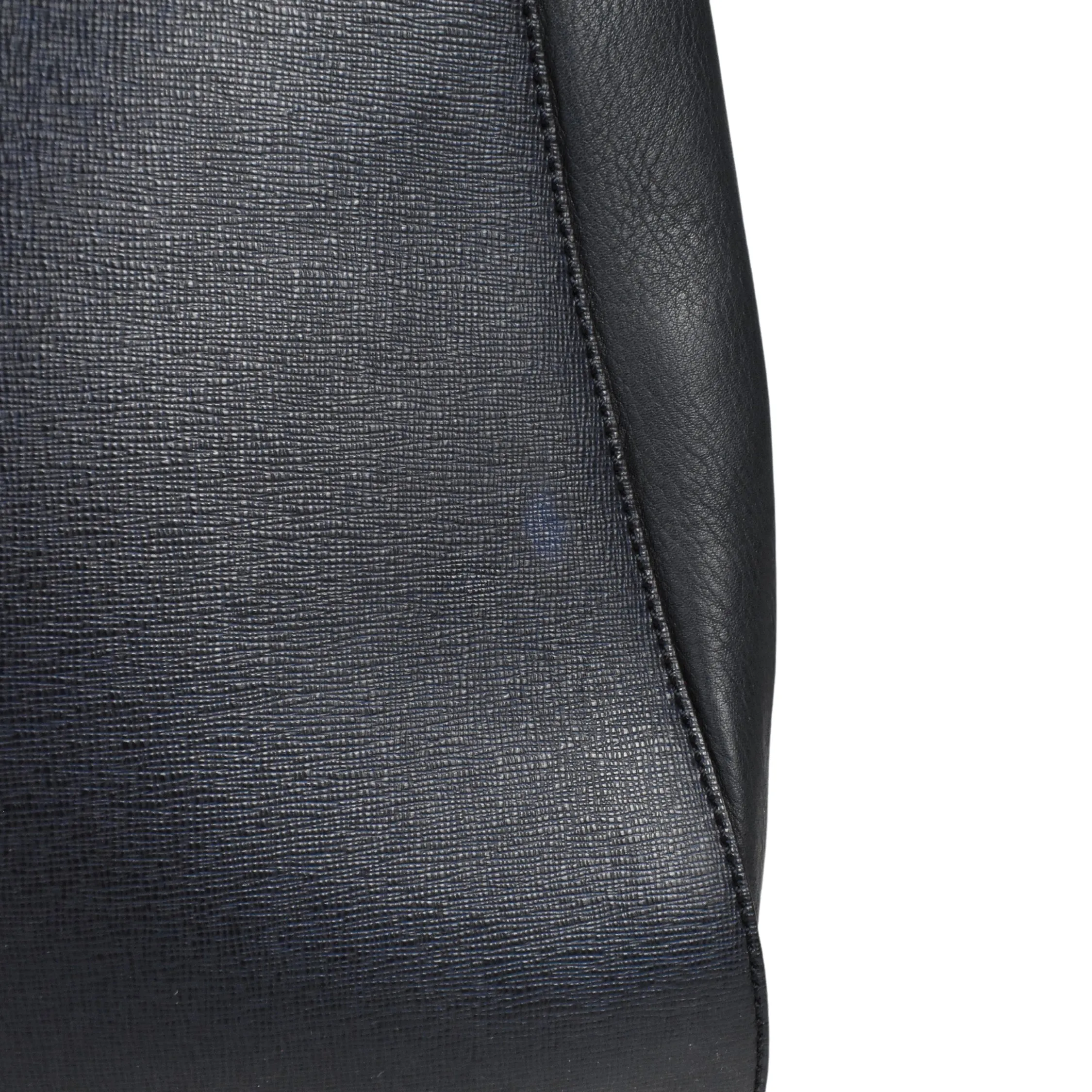 Fendi '2Jours' Tote Bag