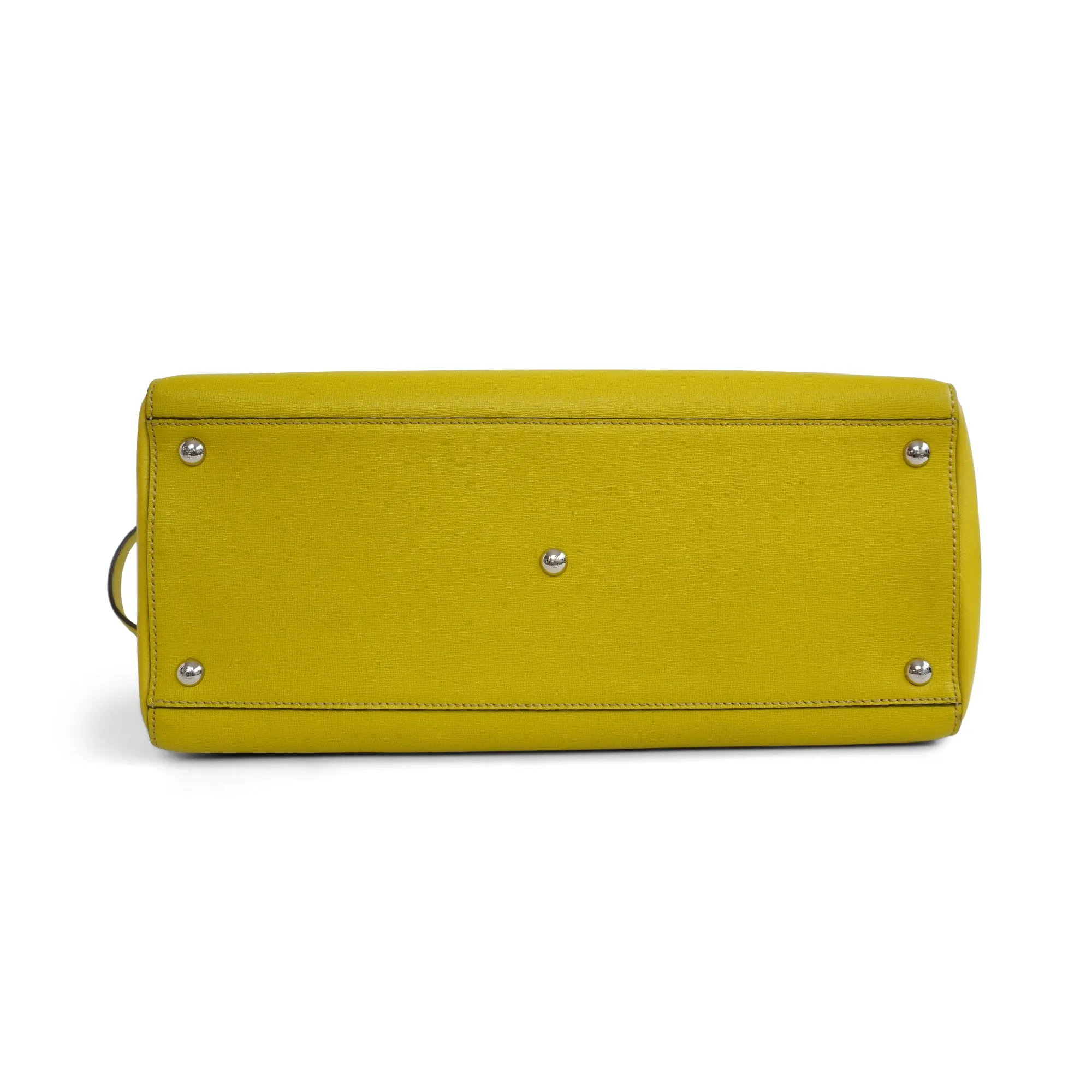 Fendi '2Jours' Tote Bag