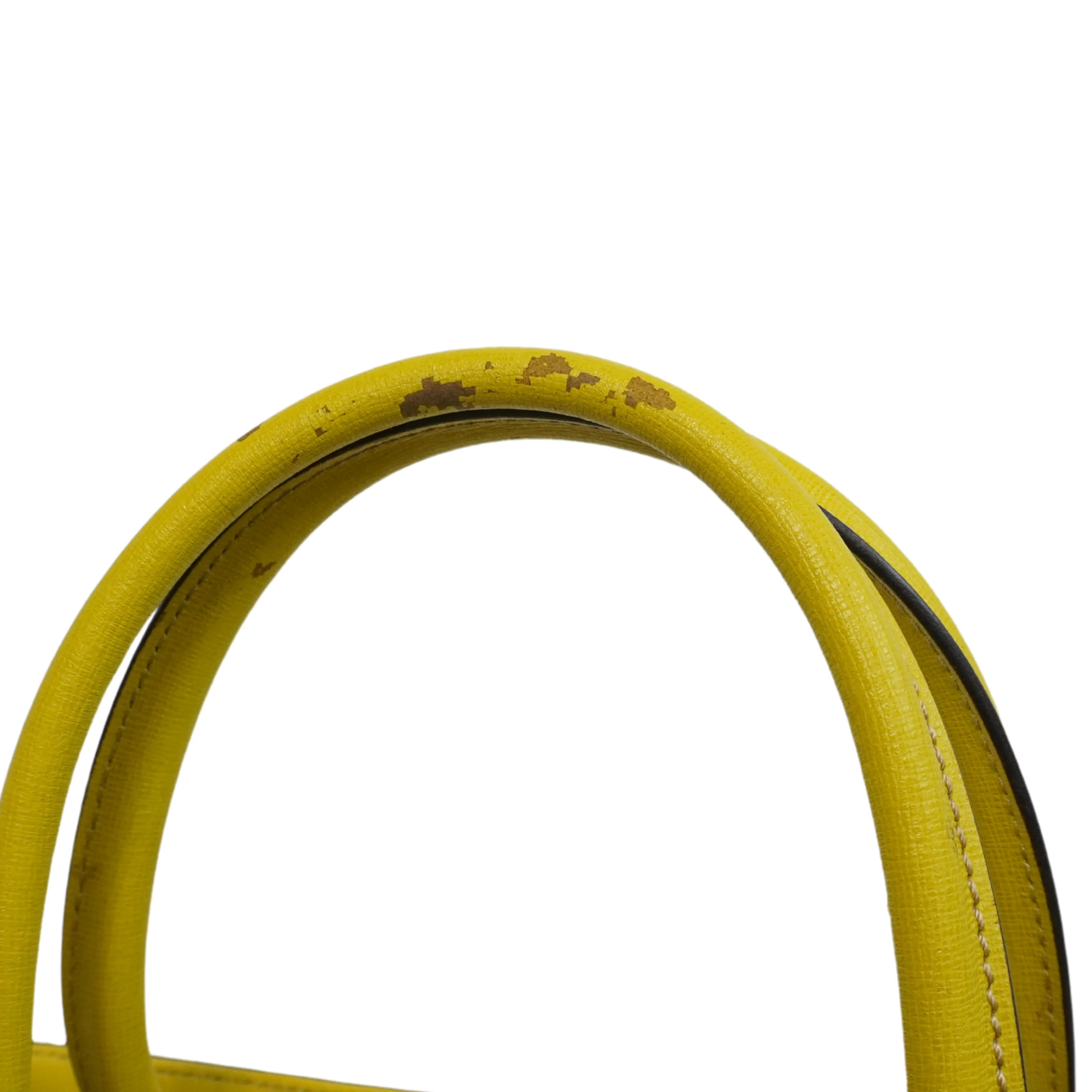Fendi '2Jours' Tote Bag