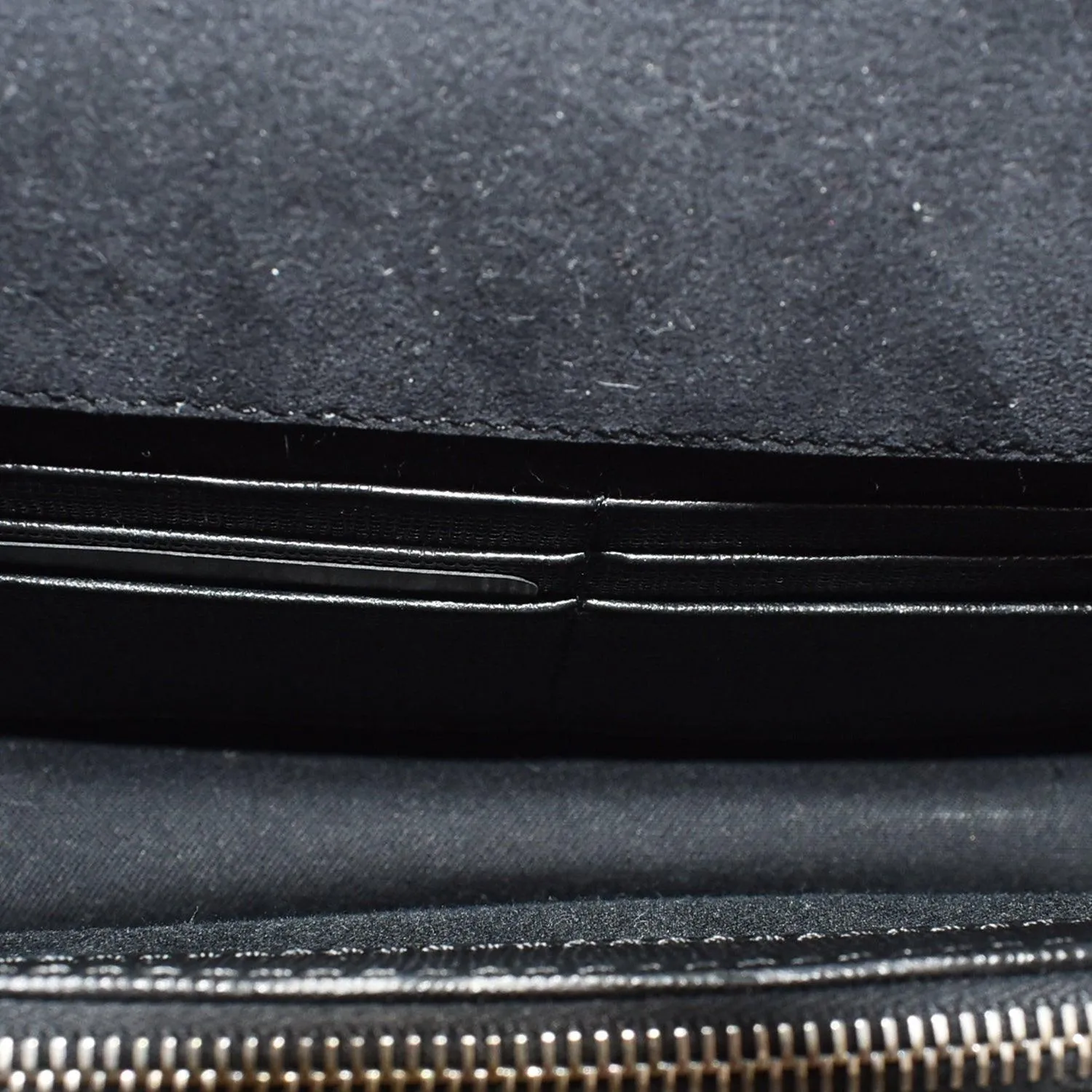 Fendi Crossbody Bag