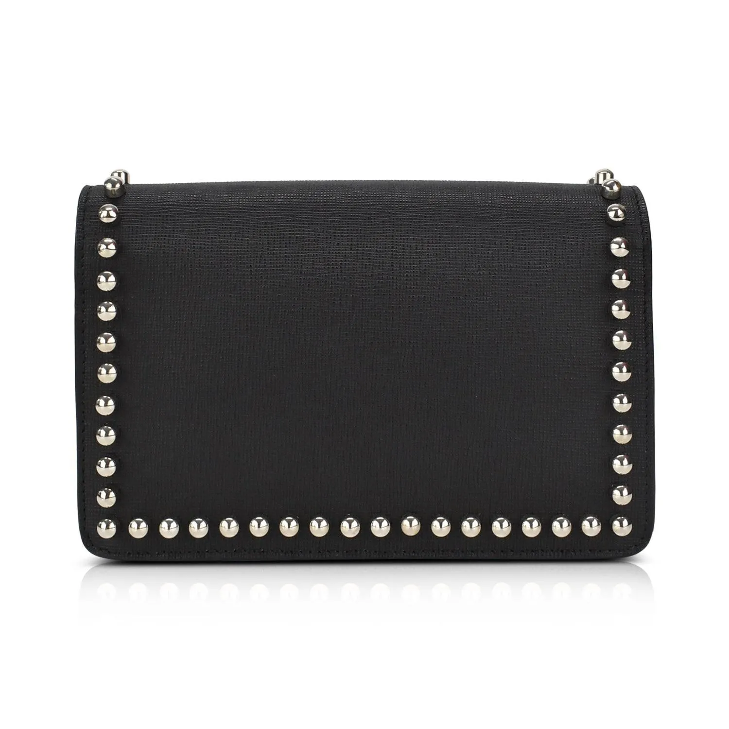 Fendi Crossbody Bag