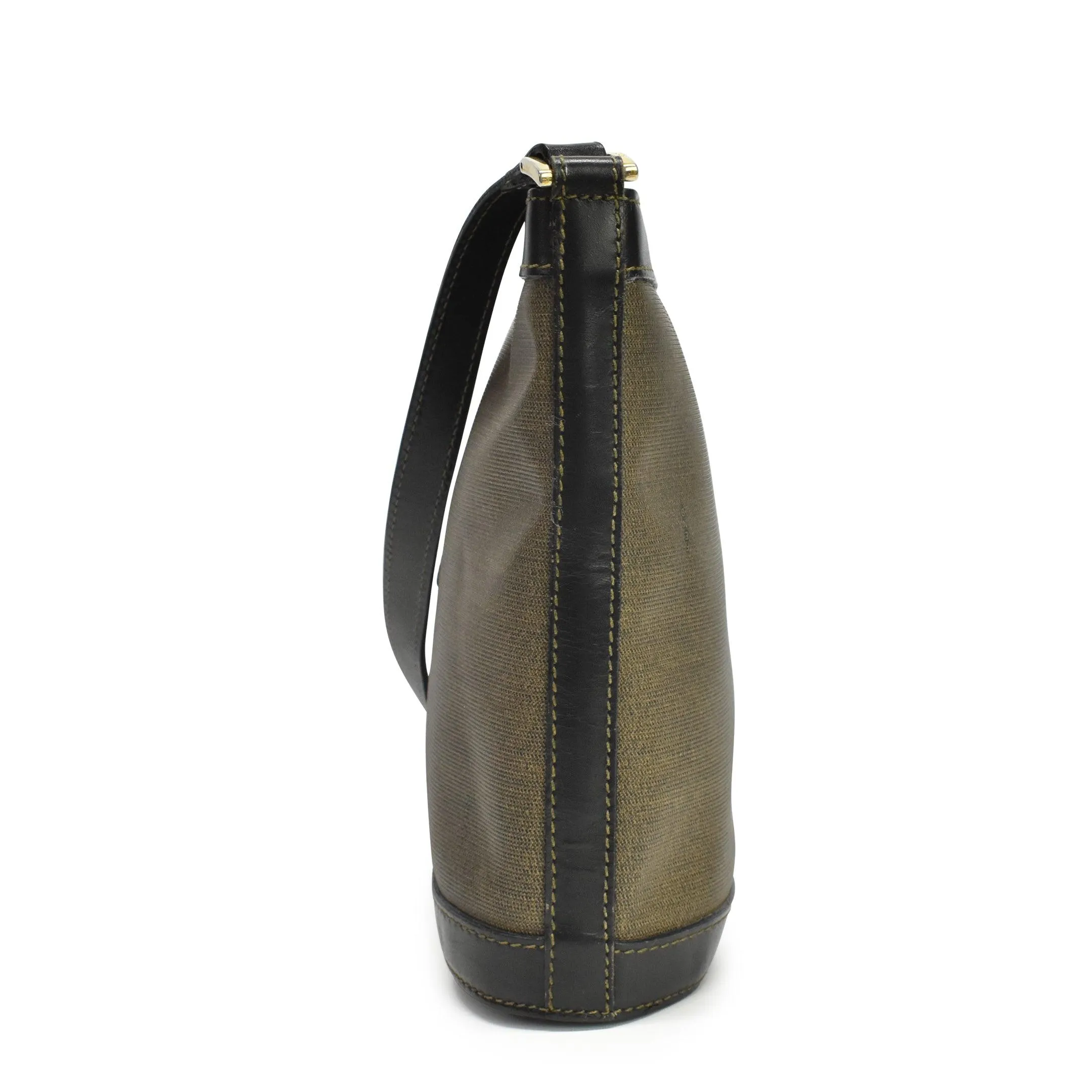 Fendi Crossbody Bag