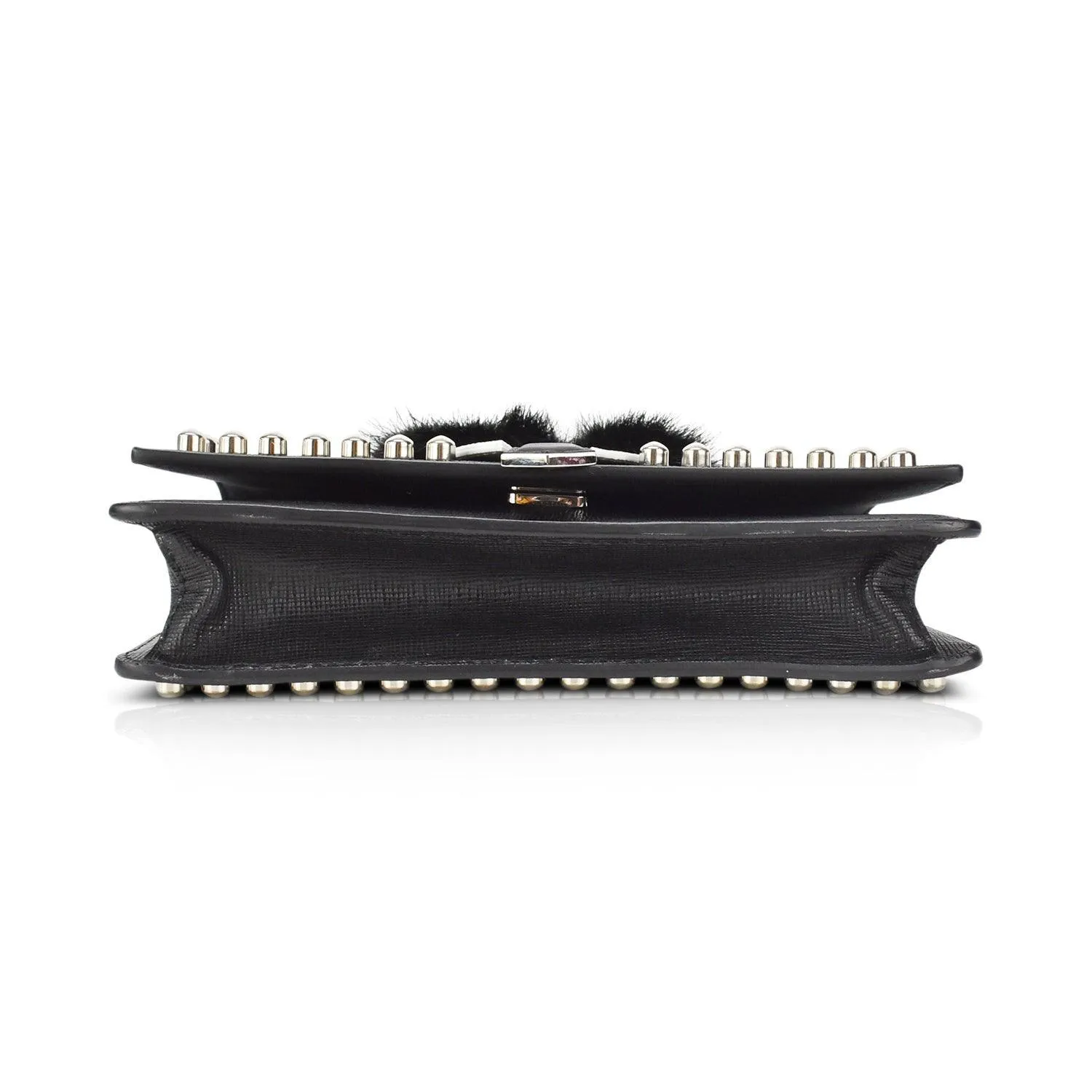 Fendi Crossbody Bag