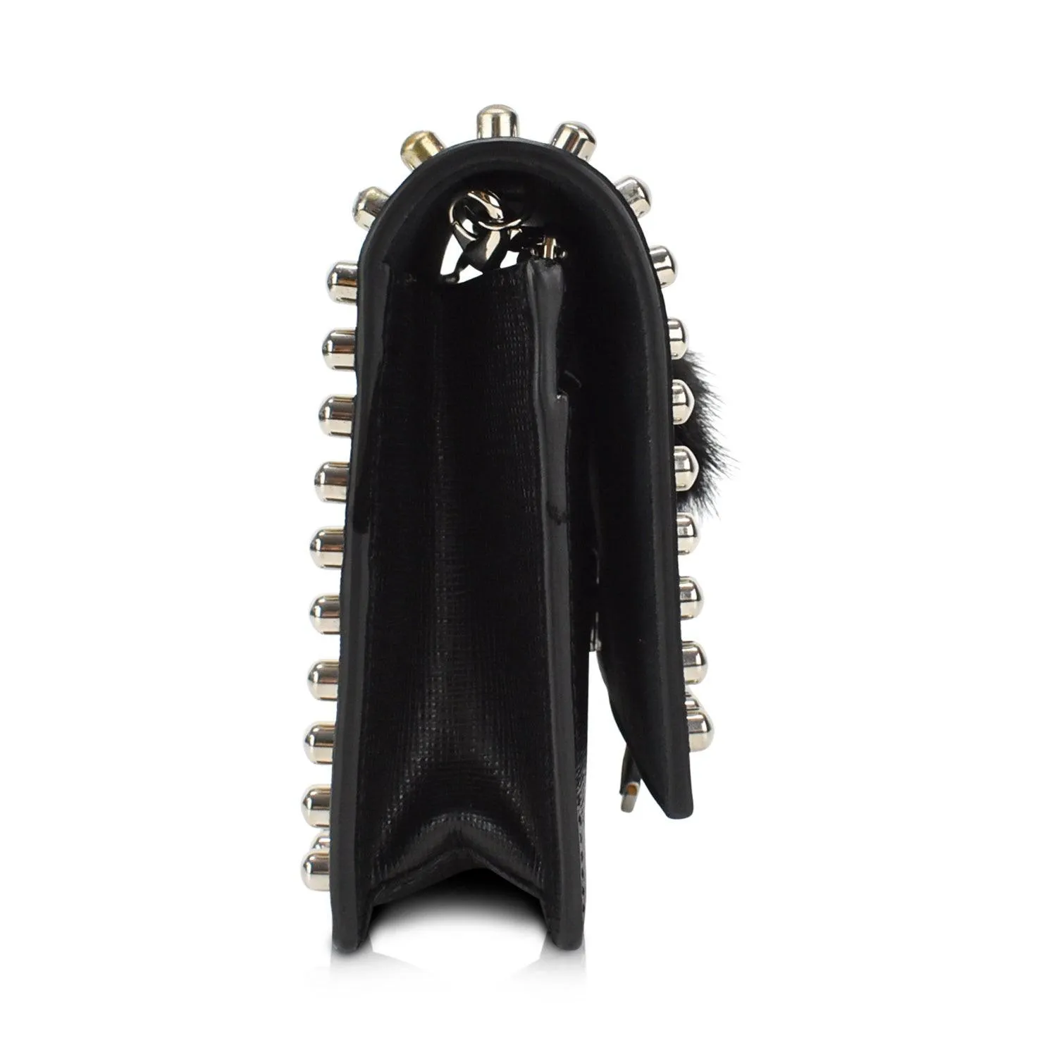 Fendi Crossbody Bag