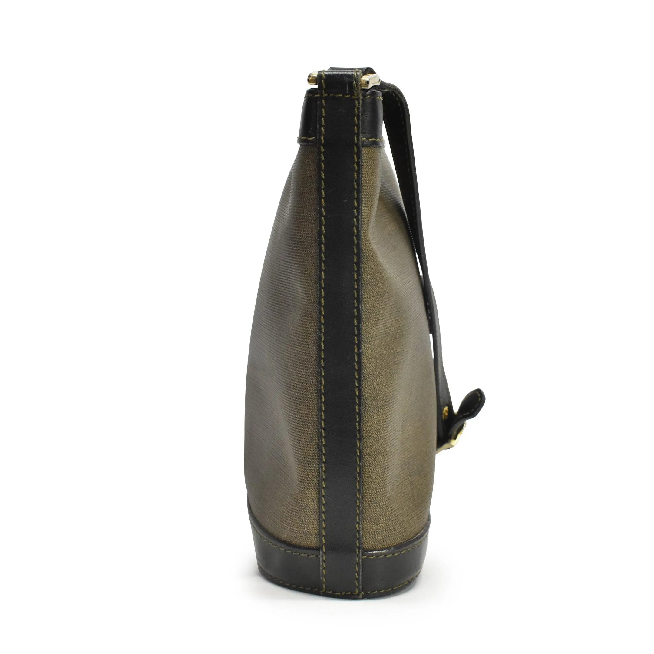 Fendi Crossbody Bag