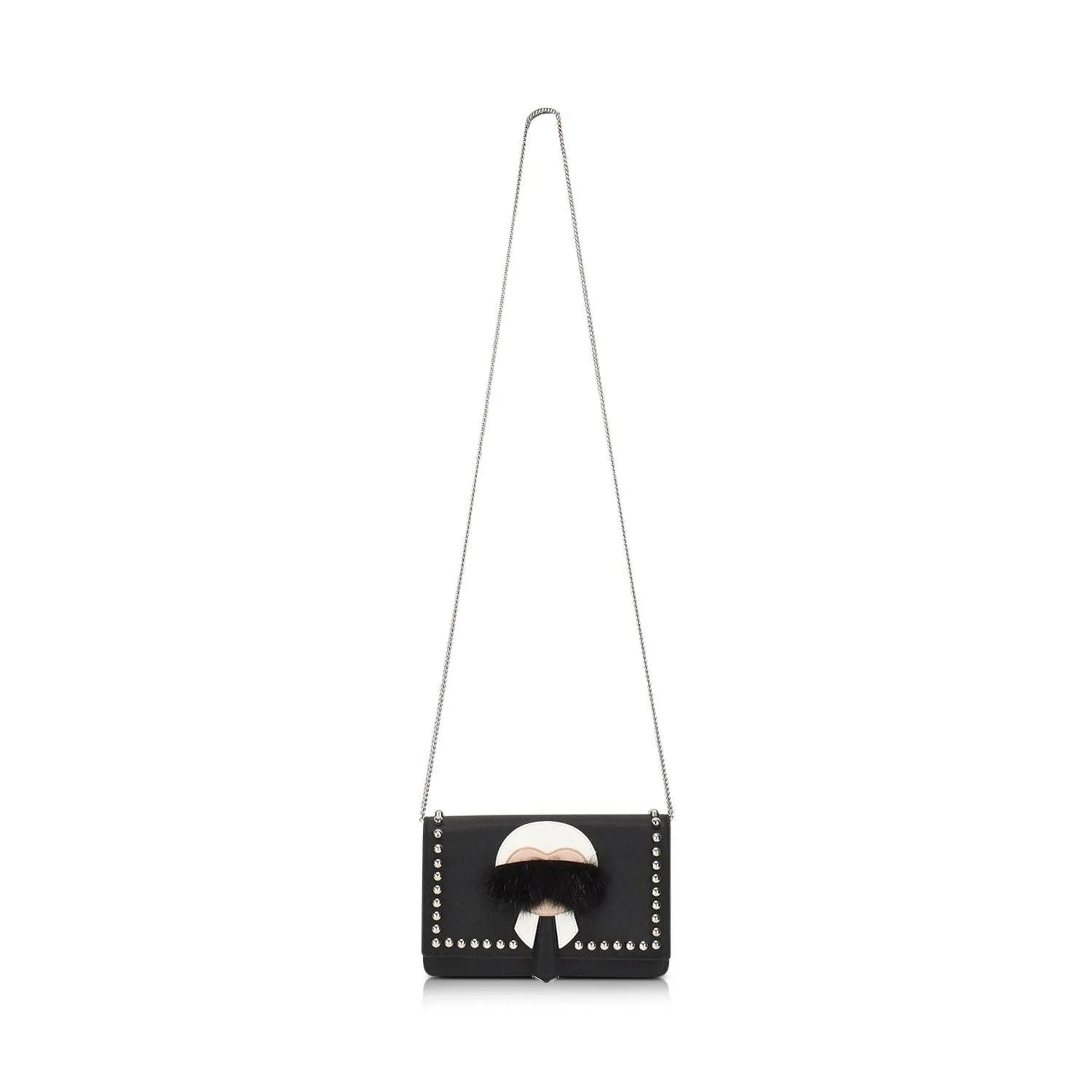Fendi Crossbody Bag