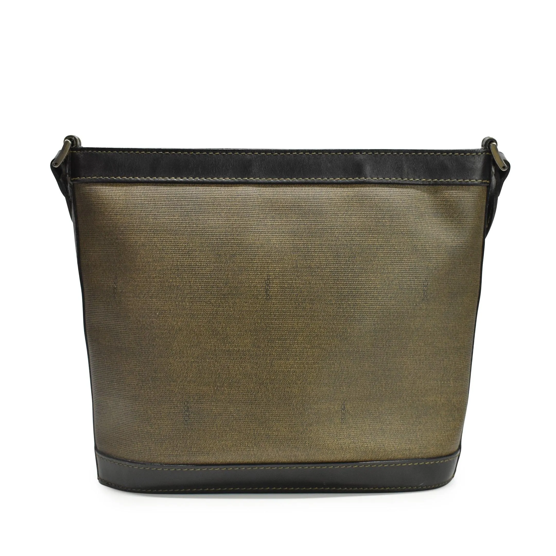 Fendi Crossbody Bag
