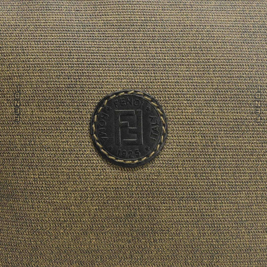Fendi Crossbody Bag