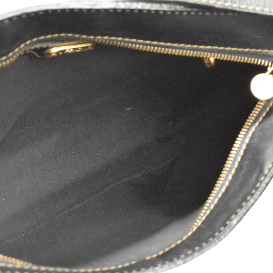 Fendi Crossbody Bag