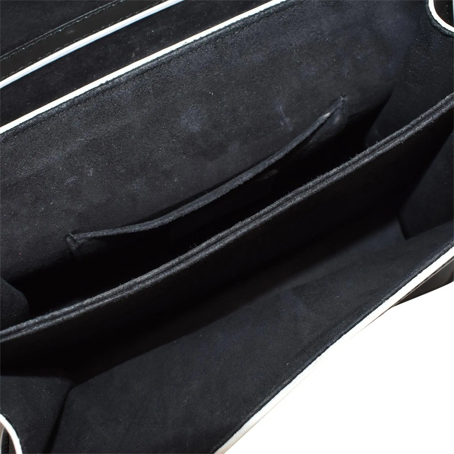 Fendi 'Kan I' Bag