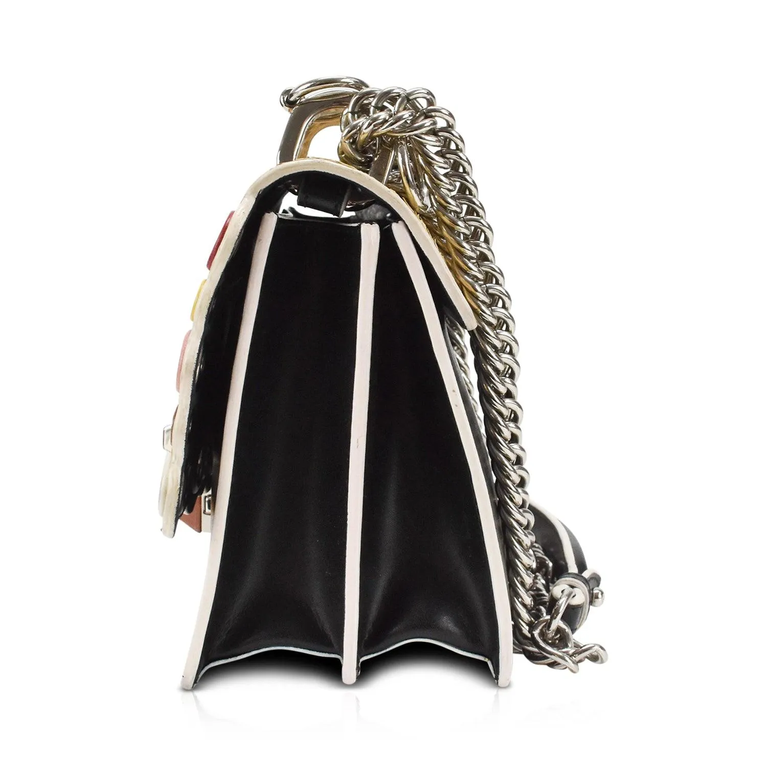 Fendi 'Kan I' Bag