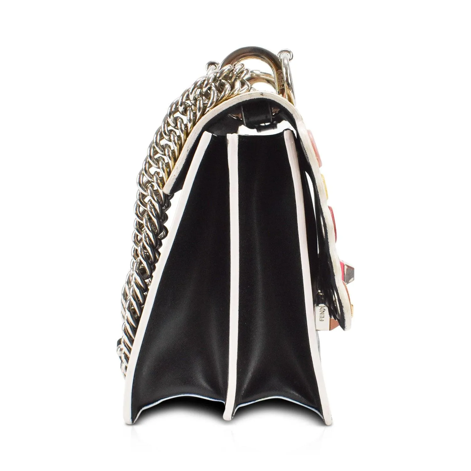 Fendi 'Kan I' Bag