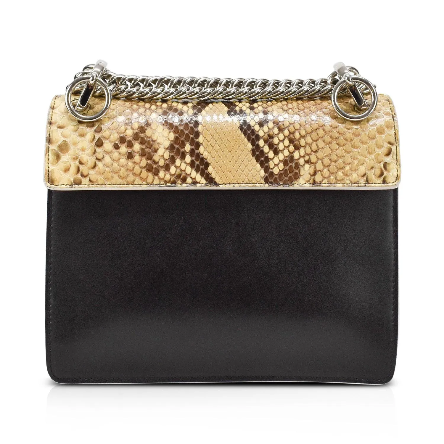 Fendi 'Kan I' Bag