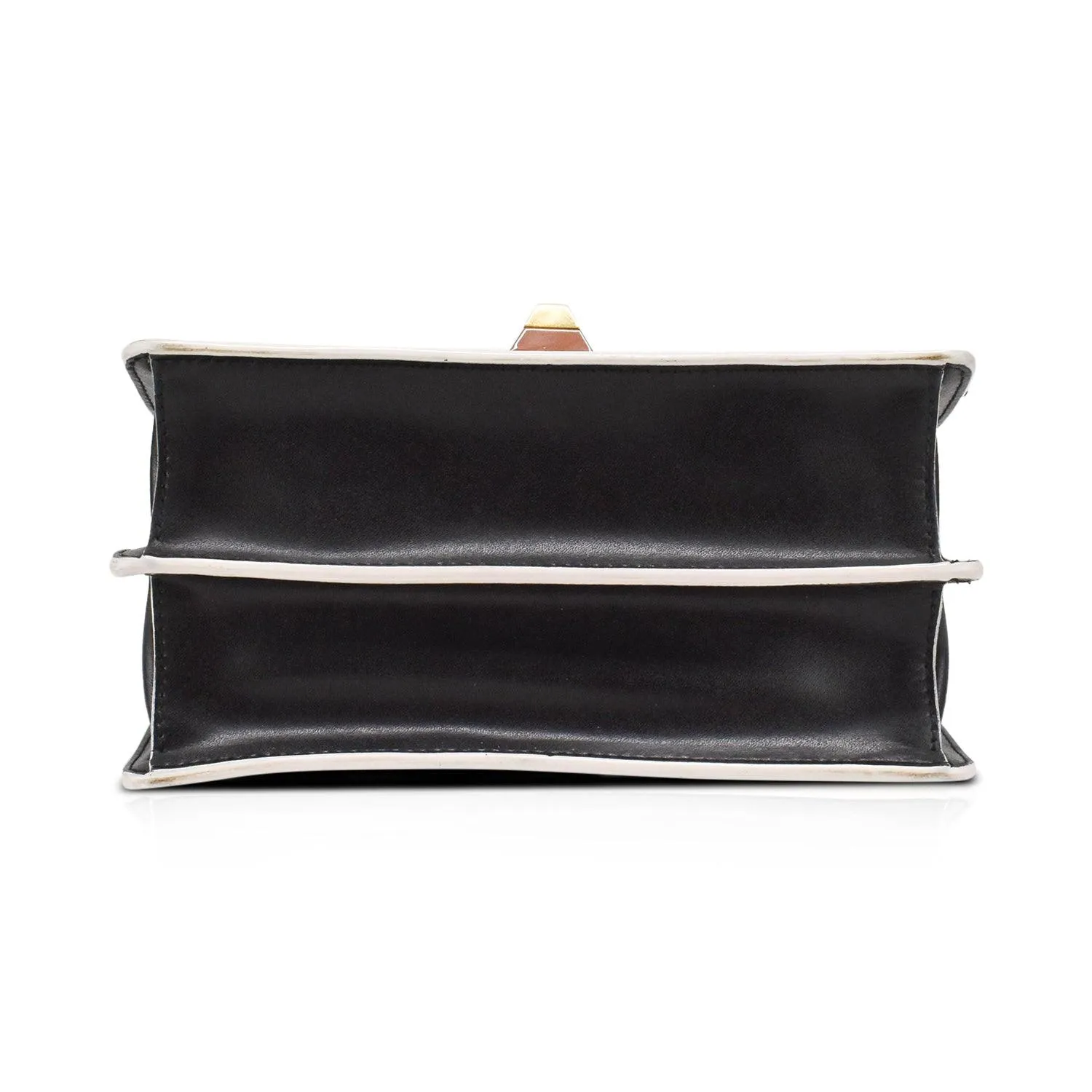 Fendi 'Kan I' Bag