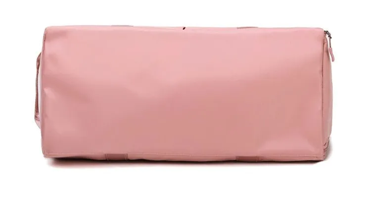 Fitness Sport Bag