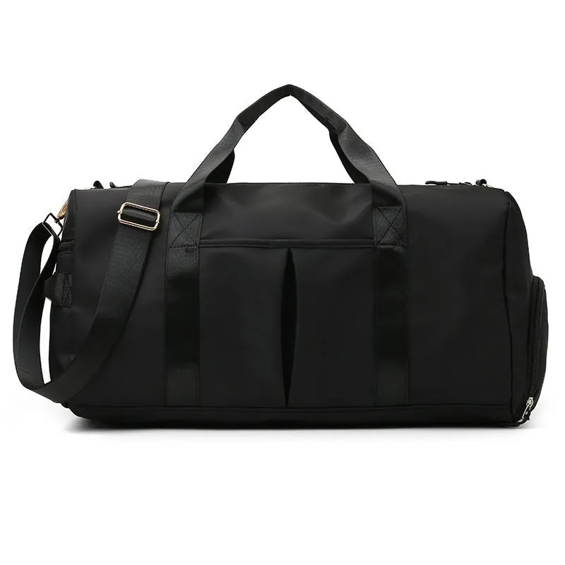 Fitness Sport Bag
