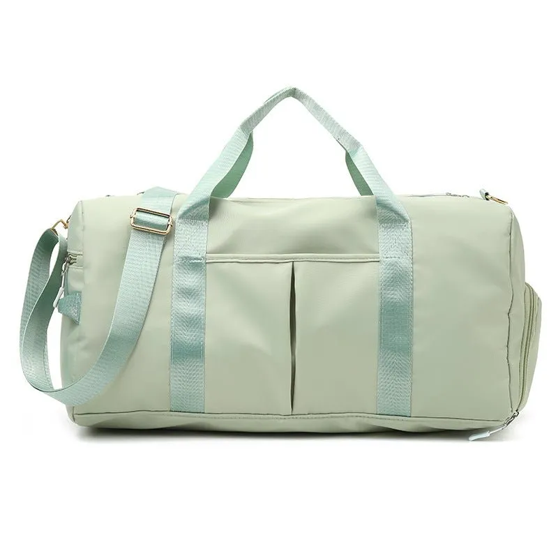 Fitness Sport Bag
