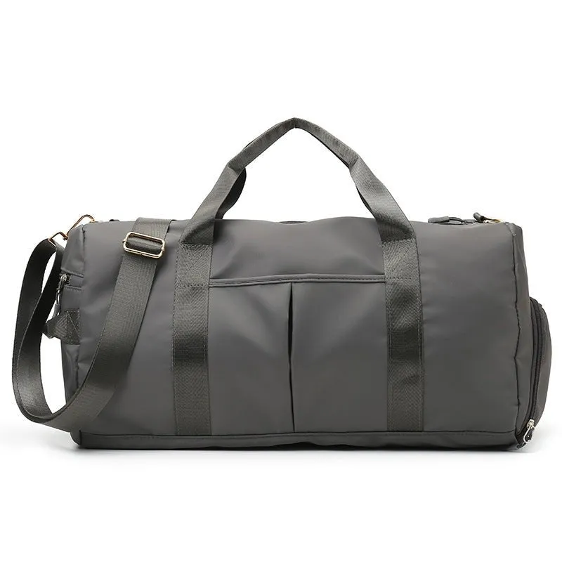 Fitness Sport Bag
