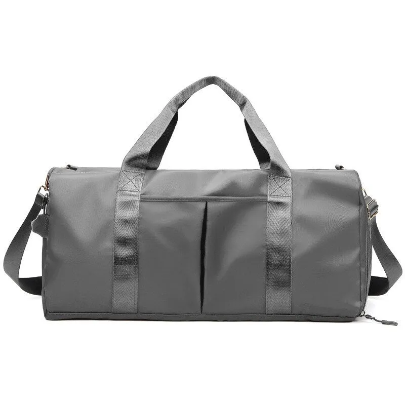 Fitness Sport Bag