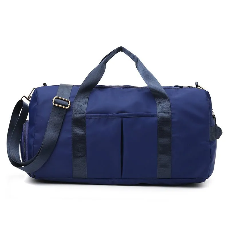 Fitness Sport Bag