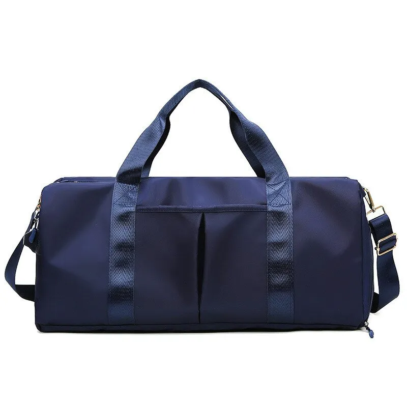 Fitness Sport Bag